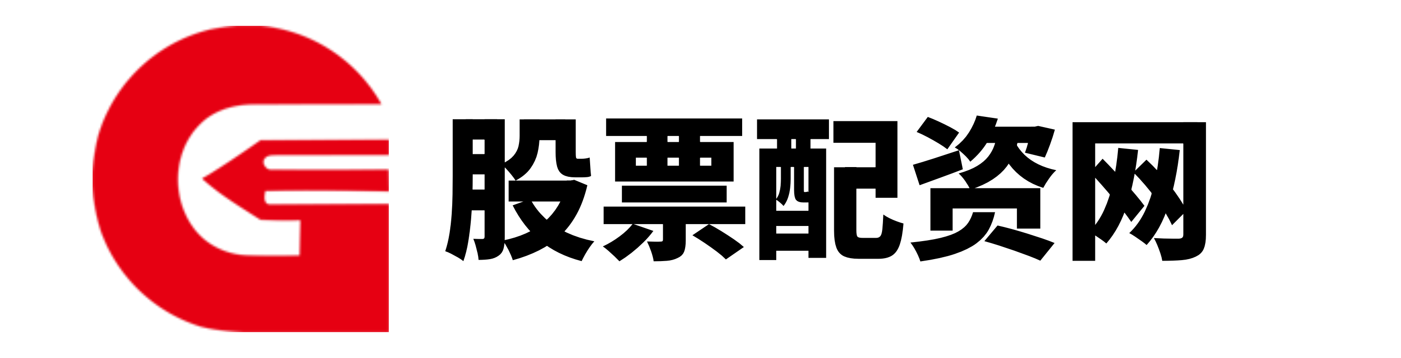 瑞和网配资